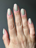 Frond of You from the “Soil Mates” Collection 5-free 15ml
