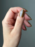 You Grow Girl from the “Soil Mates” Collection 5-free 15ml