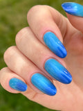 Grow Pixel Grow from the “Nostalgic Vibes” Collection