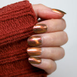 Frog Eye Salad from the “It’s Giving Salad?” Collection