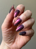 Languid from the “Moira’s Words pt 2” Collection 5-free 15ml