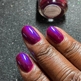 Capricious from the “Moira’s Words” Collection 5-free 15ml