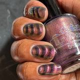So Moody from the “Nostalgic Vibes” Collection
