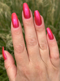 Heliophile from the “Neon Sunset” Collection 5-free 15ml