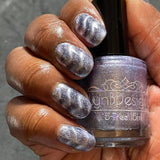 Lix My Lips from the “Nostalgic Vibes” Collection
