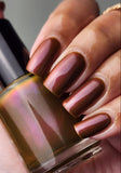 Balatron from the “Moira’s Words” Collection 5-free 15ml