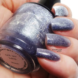 Lix My Lips from the “Nostalgic Vibes” Collection