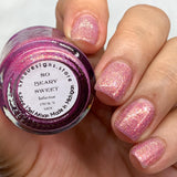 So Beary Sweet from the “Pick n Mix” Collection 5-free 15ml