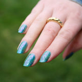 Jelled Abomination from the “It’s Giving Salad?” Collection