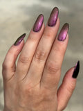 So Moody from the “Nostalgic Vibes” Collection