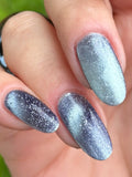Lix My Lips from the “Nostalgic Vibes” Collection