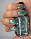 Rendering from the “Just Surreal” Collection