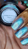 Infelicitous from the “Moira’s Words” Collection 5-free 15ml