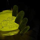 Boos Cruise from the “Oh the Toppabilities” Collection 5-free 15ml