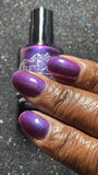 Youre Not a Fu*kin Mermaid from the “Our Flag Means Death Pt 2” Collection 5-free 15ml