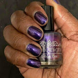 It’s Mer-Mazing- from the “Under the Sea” Collection