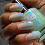 Good Scents of Humor from the “Vintage Fragrance” Collection 5-free 15ml