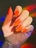 My Bad from the “Prismatic Sticker” Collection 5-free 15ml