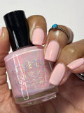 Okay, Bloomer from the “Soil Mates” Collection 5-free 15ml