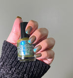 The Juice is Loose from the “Throwback” Collection 5-free 15ml