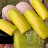 My Boo from the “Val-O-Ween” Quad