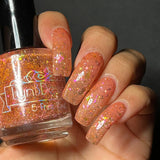 Twix or Treat from the “Falloween Pick n Mix” Collection 5-free 15ml