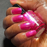 So Juicy from the “Nostalgic Vibes” Collection