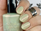 Frond of You from the “Soil Mates” Collection 5-free 15ml