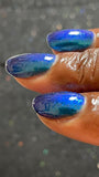 Calypso’s Birthday from the “Our Flag Means Death Pt 2” Collection 5-free 15ml
