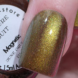 Leisure Suit from the “Prugly Pals” Collection 5-free 15ml