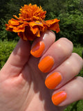 Resplendent  from the “Neon Sunset” Collection 5-free 15ml