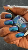 You Have Impeccable Balance, Babe from the “Our Flag Means Death Pt 2” Collection 5-free 15ml