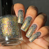 Pantry Jubilee from the “It’s Giving Salad?” Collection