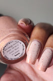 Kumquats are Juicy and Not Furry from the “Misheard Lyrics pt3” Collection 5-free 15ml
