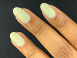 Frond of You from the “Soil Mates” Collection 5-free 15ml