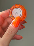 My Bad from the “Prismatic Sticker” Collection 5-free 15ml