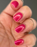 Heliophile from the “Neon Sunset” Collection 5-free 15ml
