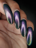 Witch’s Ball from the “Michigan Mysteries” Collection 5-free 15ml