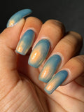 Bombilate from the “Moira’s Words” Collection 5-free 15ml