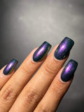 Witch’s Ball from the “Michigan Mysteries” Collection 5-free 15ml