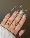 Grotesque from the “Just Surreal” Collection