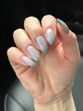Quixotic from the “Moira’s Words pt 2” Collection 5-free 15ml