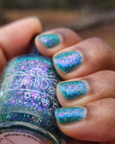 Jelled Abomination from the “It’s Giving Salad?” Collection