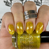 Patchwork Hat from the “Prugly Pals” Collection 5-free 15ml