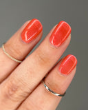 Luciform from the “Neon Sunset” Collection 5-free 15ml