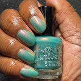 Heuristic from the “Moira’s Words” Collection 5-free 15ml