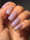 Beach of Singing Sands from the “Michigan Mysteries” Collection 5-free 15ml