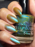 The Juice is Loose from the “Throwback” Collection 5-free 15ml