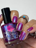Rooting for You from the “Soil Mates” Collection 5-free 15ml
