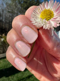 Okay, Bloomer from the “Soil Mates” Collection 5-free 15ml